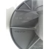 Recambio de valvula aire adicional para audi a3 (8p1)(05.2003) 2.0 tdi 16v referencia OEM IAM 022959253 06A131333E  