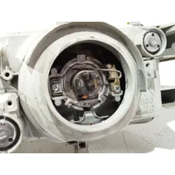 Recambio de faro delantero derecho para honda accord iv (cb3, cb7) 2.2 referencia OEM IAM   