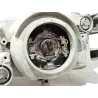 Recambio de faro delantero derecho para honda accord iv (cb3, cb7) 2.2 referencia OEM IAM   
