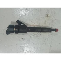 Recambio de inyector para renault laguna ii (bg0)(2001) 1.9 dci (bg0g) referencia OEM IAM 7700111014  