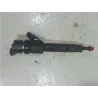 Recambio de inyector para renault laguna ii (bg0)(2001) 1.9 dci (bg0g) referencia OEM IAM 7700111014  