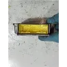 Recambio de centralita airbag para volkswagen passat berlina (3b3)(2000) 1.9 tdi referencia OEM IAM 6Q0909605C  