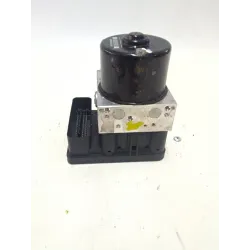 Recambio de abs para bmw 3 (e90) 320 d referencia OEM IAM 3451677221301  