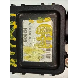 Recambio de modulo electronico para citroën xsara berlina (1997) 1.9 td referencia OEM IAM 0132801169  
