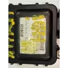 Recambio de modulo electronico para citroën xsara berlina (1997) 1.9 td referencia OEM IAM 0132801169  