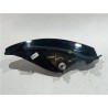 Recambio de piloto intermitente lateral delantero izquierdo para renault megane iv berlina 5p (12.2015) referencia OEM IAM 26135