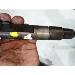 Recambio de inyector para volvo s70 berlina (1996) 2.5 d / tdi [2,5 ltr. - 103 kw turbodiesel] referencia OEM IAM 0432193615  