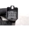 Recambio de caja precalentamiento para seat ibiza iv (6j5, 6p1) 1.9 tdi referencia OEM IAM 0281003038  