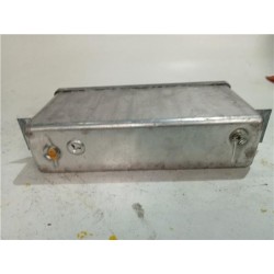 Recambio de centralita inyeccion para bmw serie 5 berlina (e34)(1988) 2.5 525i (125kw) [2,5 ltr. - 125 kw cat] referencia OEM IA