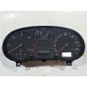 Recambio de cuadro completo para audi a3 (8l)(09.1996) 1.9 tdi ambiente [1,9 ltr. - 81 kw tdi] referencia OEM IAM 8L0919860D 110