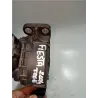 Recambio de potenciometro pedal gas para ford fiesta (cbk)(2002) referencia OEM IAM 6pv00856700  