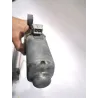 Recambio de mecanismo elevalunas delantero izquierdo para peugeot 106 i (1a, 1c) 1.1 referencia OEM IAM PA66GF30  