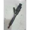 Recambio de inyector para renault laguna ii (bg0)(2001) 1.9 dci (bg0g) referencia OEM IAM 7700111014  