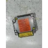 Recambio de centralita airbag para volkswagen passat berlina (3b3)(2000) 1.9 tdi referencia OEM IAM 6Q0909605C  