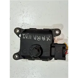 Recambio de modulo electronico para citroën xsara berlina (1997) 1.9 td referencia OEM IAM 0132801169  