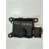 Recambio de modulo electronico para citroën xsara berlina (1997) 1.9 td referencia OEM IAM 0132801169  