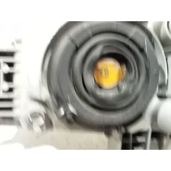 Recambio de faro delantero derecho para honda accord iv (cb3, cb7) 2.2 referencia OEM IAM   