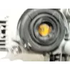 Recambio de faro delantero derecho para honda accord iv (cb3, cb7) 2.2 referencia OEM IAM   