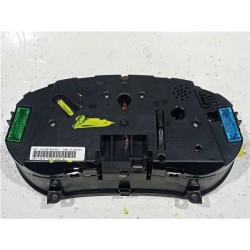 Recambio de cuadro completo para audi a3 (8l)(09.1996) 1.9 tdi ambiente [1,9 ltr. - 81 kw tdi] referencia OEM IAM 8L0919860D 110