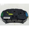 Recambio de cuadro completo para audi a3 (8l)(09.1996) 1.9 tdi ambiente [1,9 ltr. - 81 kw tdi] referencia OEM IAM 8L0919860D 110