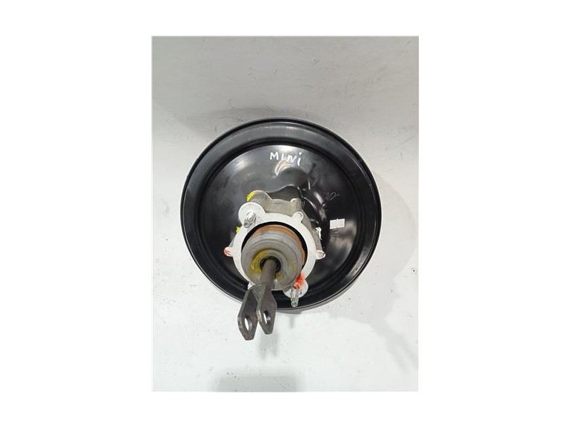 Recambio de servofreno para mini mini (r56)(2006) 1.6 cooper [1,6 ltr. - 88 kw 16v cat] referencia OEM IAM 006786583034  