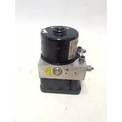 Recambio de abs para bmw 3 (e90) 320 d referencia OEM IAM 3451677221301  