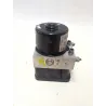 Recambio de abs para bmw 3 (e90) 320 d referencia OEM IAM 3451677221301  