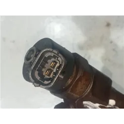 Recambio de inyector para renault laguna ii (bg0)(2001) 1.9 dci (bg0g) referencia OEM IAM 7700111014  