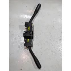 Recambio de mando multifuncion para seat toledo (1m2)(03.1999) 1.9 tdi referencia OEM IAM 8L0953513G  