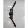 Recambio de mando multifuncion para seat toledo (1m2)(03.1999) 1.9 tdi referencia OEM IAM 8L0953513G  