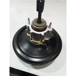 Recambio de servofreno para mini mini (r56)(2006) 1.6 cooper [1,6 ltr. - 88 kw 16v cat] referencia OEM IAM 006786583034  