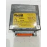Recambio de centralita airbag para citroën xsara berlina (1997) 1.9 td referencia OEM IAM 550741100  