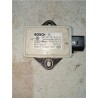 Recambio de sensor central estabilidad esp para audi a4 cabriolet (8h)(2006) 1.8 t [1,8 ltr. - 120 kw 20v turbo] referencia OEM 