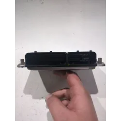 Recambio de centralita inyeccion para seat ibiza iii (6l1) 1.9 tdi referencia OEM IAM 038906019KT  