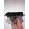 Recambio de centralita inyeccion para seat ibiza iii (6l1) 1.9 tdi referencia OEM IAM 038906019KT  