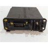 Recambio de centralita inyeccion para rover rover 200 (rf)(1996) 1.6 216 si (5-ptas.) [1,6 ltr. - 82 kw cat] referencia OEM IAM 