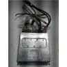 Recambio de centralita para mercedes-benz autobus urbano o-530 referencia OEM IAM A0004460303  