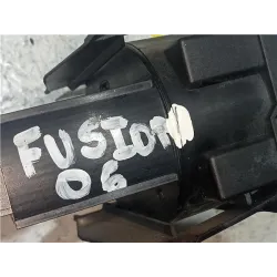 Recambio de mando de luces para ford fiesta (cbk)(2002) referencia OEM IAM 6S6T13A024AA  