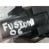 Recambio de mando de luces para ford fiesta (cbk)(2002) referencia OEM IAM 6S6T13A024AA  