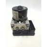 Recambio de abs para bmw 3 (e90) 320 d referencia OEM IAM 3451677221301  