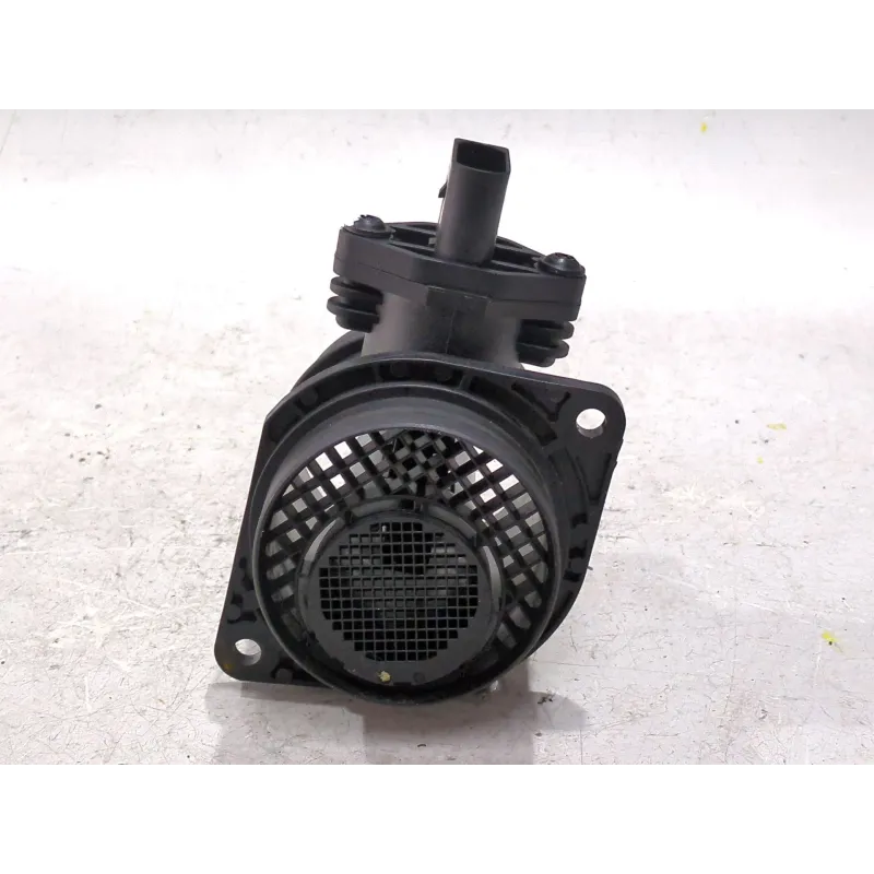 Recambio de caudalimetro para seat ibiza iv (6j5, 6p1) 1.9 tdi referencia OEM IAM 0281002531 038906461B  