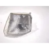 Recambio de piloto intermitente lateral delantero izquierdo para peugeot 106 i (1a, 1c) 1.1 referencia OEM IAM 6R0189096  