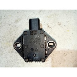 Recambio de sensor central estabilidad esp para audi a4 cabriolet (8h)(2006) 1.8 t [1,8 ltr. - 120 kw 20v turbo] referencia OEM 