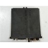 Recambio de centralita inyeccion para rover rover 200 (rf)(1996) 1.6 216 si (5-ptas.) [1,6 ltr. - 82 kw cat] referencia OEM IAM 