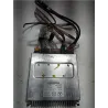 Recambio de centralita para mercedes-benz autobus urbano o-530 referencia OEM IAM A0004460303  