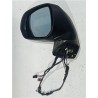 Recambio de retrovisor izquierdo para citroën c4 grand picasso (10.2006) 2.0 hdi referencia OEM IAM E9024375  