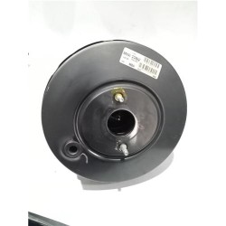Recambio de servofreno para mini mini (r56)(2006) 1.6 cooper [1,6 ltr. - 88 kw 16v cat] referencia OEM IAM 006786583034  
