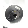 Recambio de servofreno para mini mini (r56)(2006) 1.6 cooper [1,6 ltr. - 88 kw 16v cat] referencia OEM IAM 006786583034  