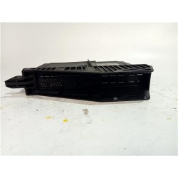 Recambio de centralita inyeccion para mercedes-benz clase e (bm 210) berlina (1995) 2.7 270 cdi (210.016) [2,7 ltr. - 125 kw cdi