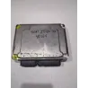 Recambio de centralita inyeccion para seat ibiza iii (6l1) 1.9 tdi referencia OEM IAM 038906019KT  